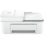 HP DeskJet 4220e Multifunción WiFi ADF Gris Cemento